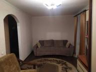 квартира, Харьков, ХТЗ, Индустриальный просп. (Фрунзе проспект)