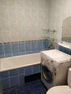 квартира, Харьков, ХТЗ, Индустриальный просп. (Фрунзе проспект)