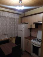 квартира, Харьков, ХТЗ, Индустриальный просп. (Фрунзе проспект)