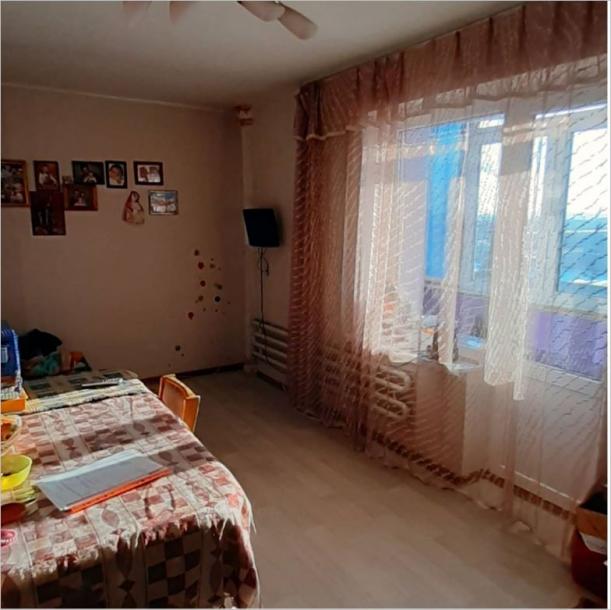 Гостинка, Харьков, Основа, Достоевского в-зд