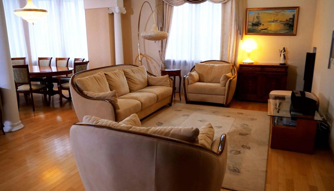 Купить квартира, Харьков, Шатиловка, Фанинский пер.