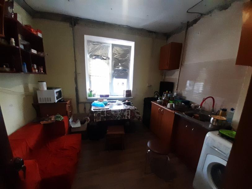 Квартира, 2-кімн., Чугуев, Чугуевский район, Харьковская