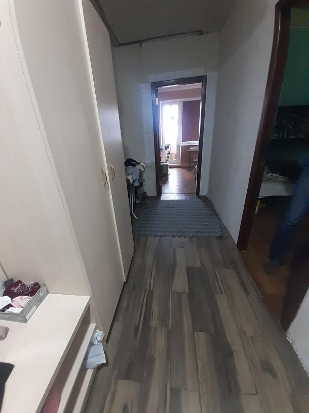 Квартира, 2-кімн., Чугуев, Чугуевский район, Харьковская