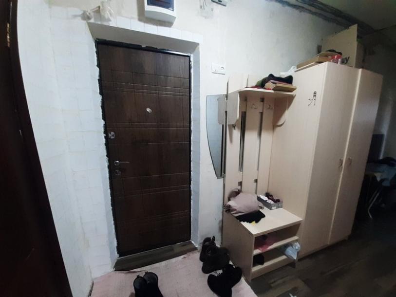 Квартира, 2-кімн., Чугуев, Чугуевский район, Харьковская