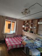 квартира, Чугуев, Харьковская, Харьковская область