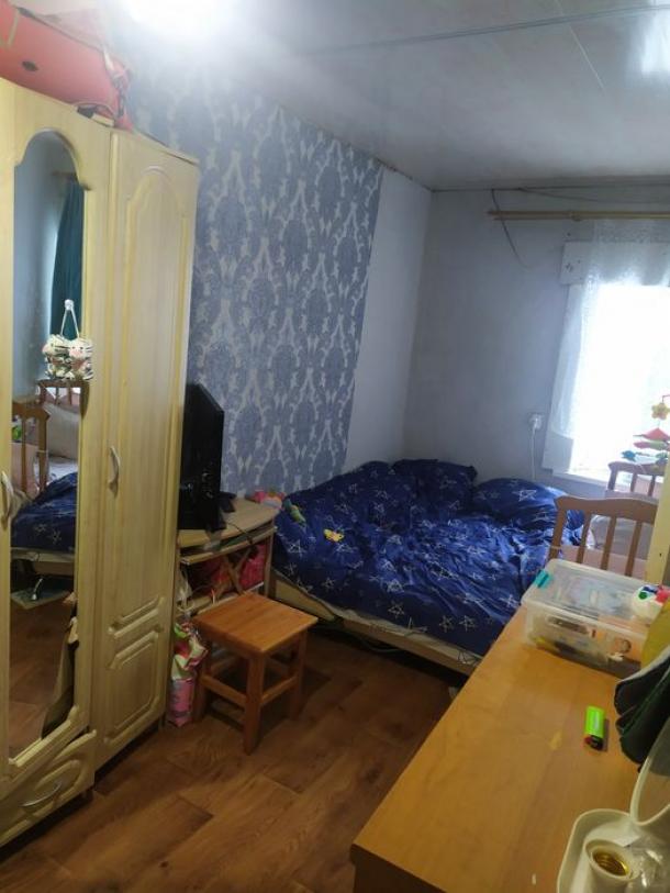 Квартира, 2-комн., Мерефа, Харьковский район