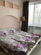 квартира, Харьков, НАГОРНЫЙ, Мироносицкая