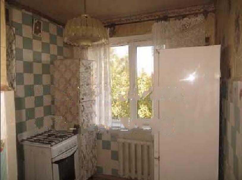 Квартира, 2-кімн., Харьков, 601м/р, Юбилейный пр. (50 лет ВЛКСМ пр.)