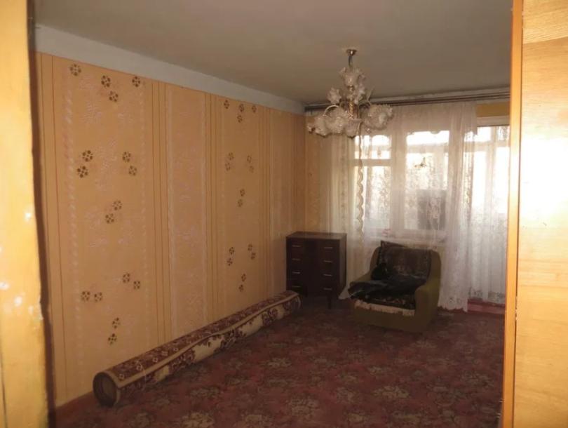 Квартира, 2-кімн., Харьков, 601м/р, Юбилейный пр. (50 лет ВЛКСМ пр.)