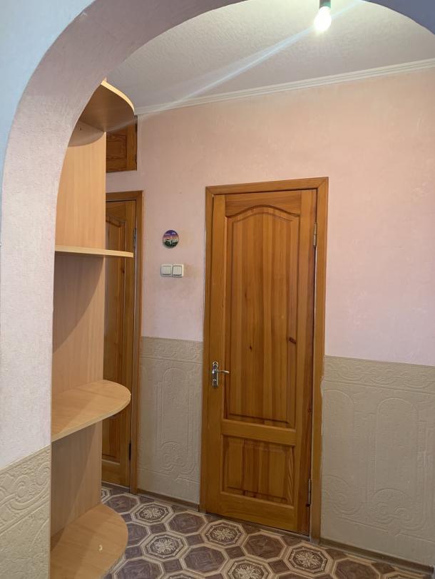 Квартира, 2-кімн., Солоницевка, Харьковский район, Независимости (Луначарского,70 Лет Октября, Буденого)