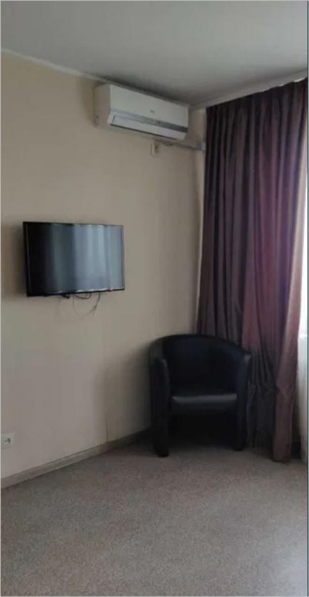 Квартира, 1-кімн., Харьков, Холодная Гора, Волонтерская (Социалистическая)