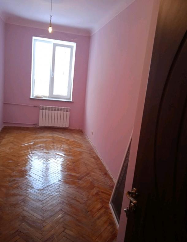 Квартира, 2-кімн., Харьков, Павлово Поле, Старицкого