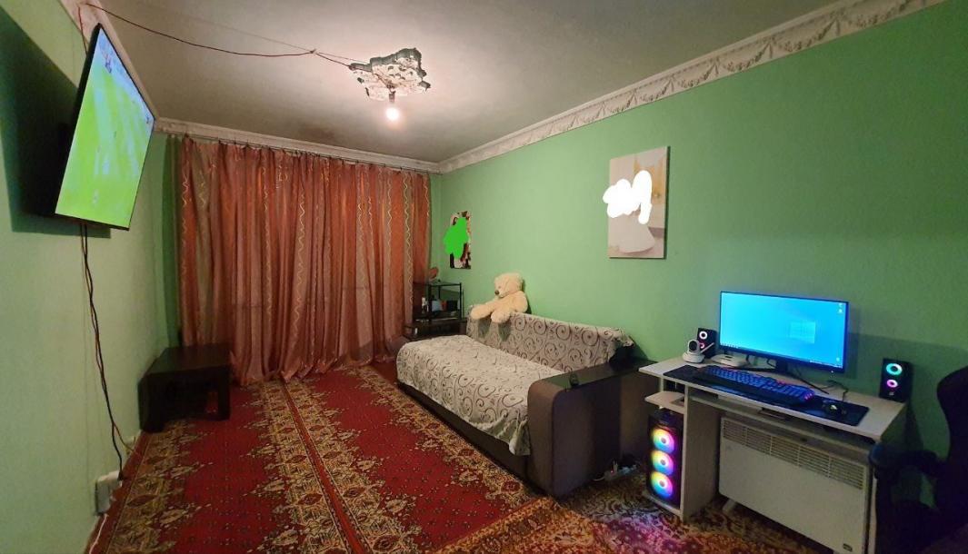 Купить квартира, Змиев, Харьковская область