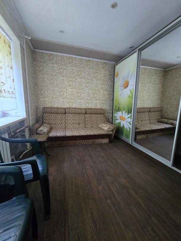 Купить гостинка, Харьков, Новые Дома, Немышлянская