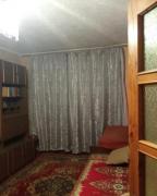 квартира, Люботин, Шевченко (Советская), Харьковская область