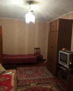 квартира, Люботин, Шевченко (Советская), Харьковская область