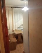 квартира, Люботин, Шевченко (Советская), Харьковская область