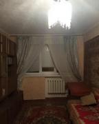 квартира, Люботин, Шевченко (Советская), Харьковская область