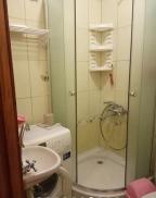 квартира, Люботин, Шевченко (Советская), Харьковская область