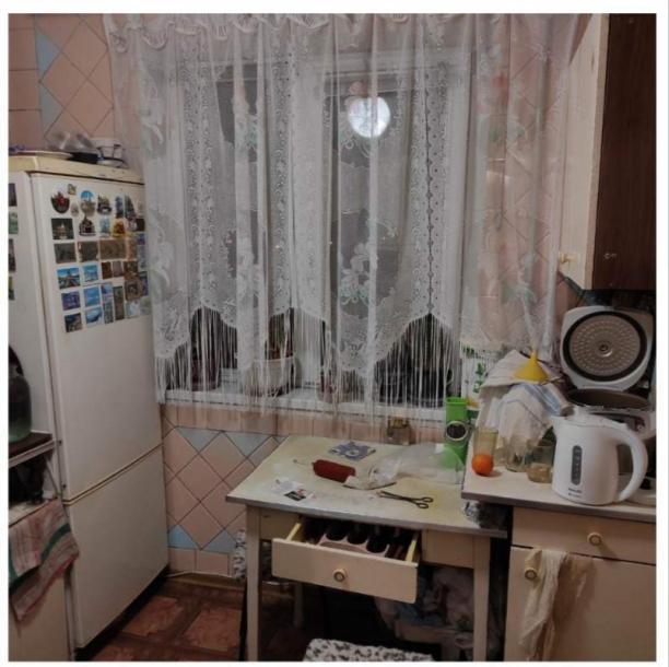 Квартира, 2-кімн., Харьков, Новые Дома, Героев Харькова пр-т