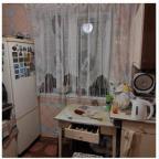 квартира, Харьков, Новые Дома, Героев Харькова пр-т
