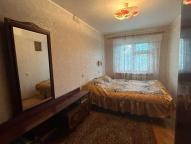 квартира, Харьков, Новые Дома, Героев Харькова пр-т