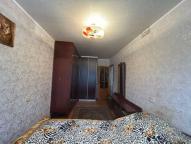 квартира, Харьков, Новые Дома, Героев Харькова пр-т