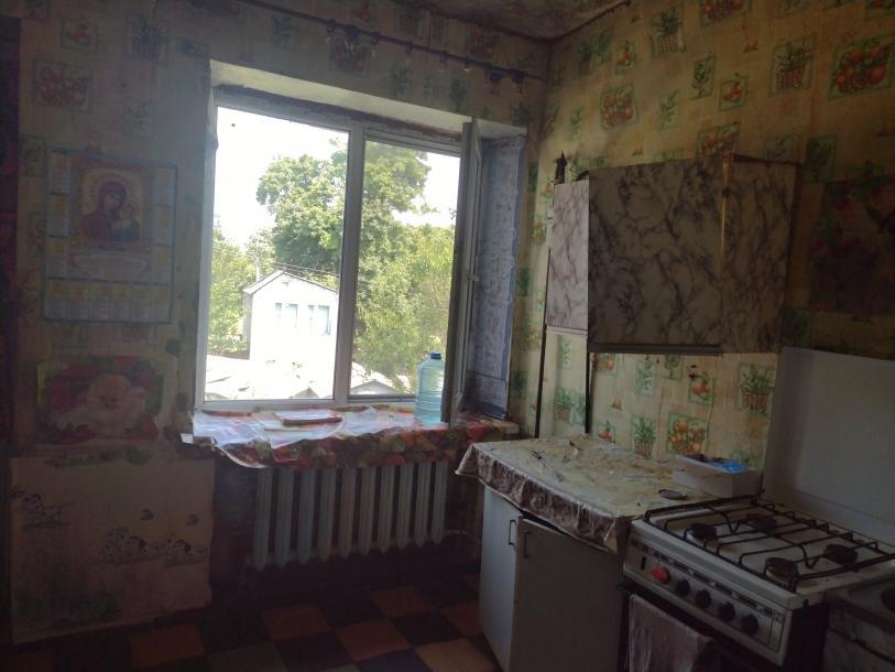 Квартира, 1-кімн., Кочеток, Чугуевский район
