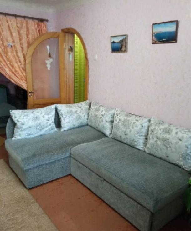 Квартира, 1-кімн., Харьков, Одесская, Болградская (Грозненская)