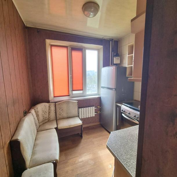 Купить квартира, Харьков, Салтовка, Гвардейцев Широнинцев