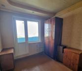 квартира, Харьков, Салтовка, Гвардейцев Широнинцев