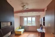 квартира, Харьков, Салтовка, Гвардейцев Широнинцев