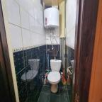 квартира, Харьков, Салтовка, Гвардейцев Широнинцев