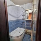 квартира, Харьков, Салтовка, Гвардейцев Широнинцев