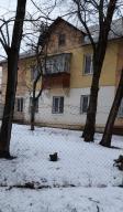 квартира, Харьков, Старая салтовка, Автострадный пер.