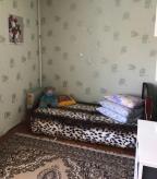 квартира, Харьков, Докучаевское, Докучаева