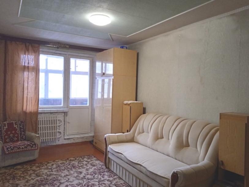 Квартира, 3-кімн., Харьков, Горизонт, Героев Харькова пр-т
