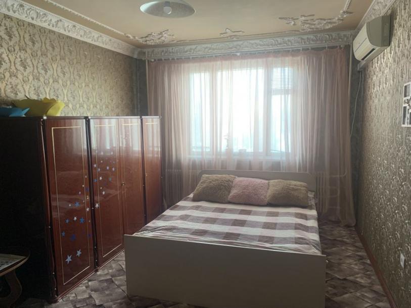 Купить квартира, Харьков, ОДЕССКАЯ, Грозненская