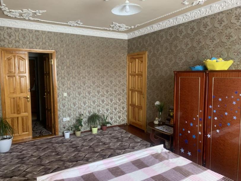 Квартира, 4-кімн., Харьков, Одесская, Грозненская
