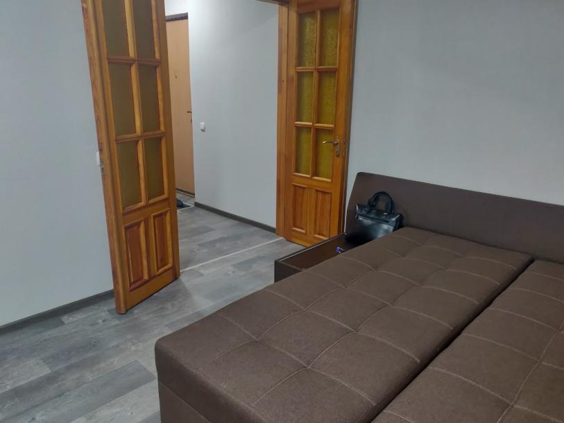 Квартира, 1-кімн., Харьков, Холодная Гора, Ильинская