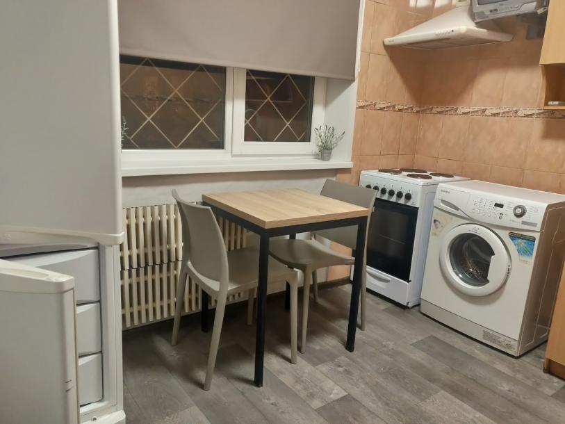 Квартира, 1-кімн., Харьков, Холодная Гора, Ильинская