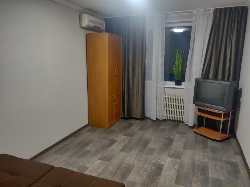 Квартира, 1-кімн., Харьков, Холодная Гора, Ильинская