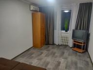 квартира, Харьков, Холодная Гора, Ильинская