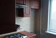 квартира, Харьков, Салтовка, Гвардейцев Широнинцев