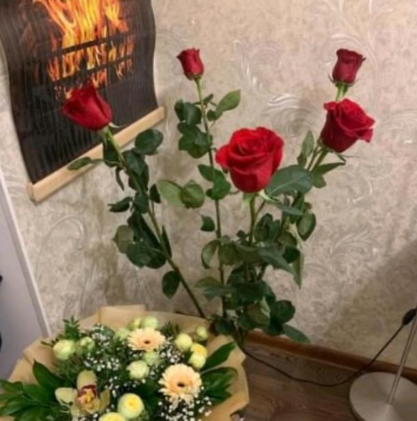 Купить гостинка, Харьков, Алексеевка, Целиноградская
