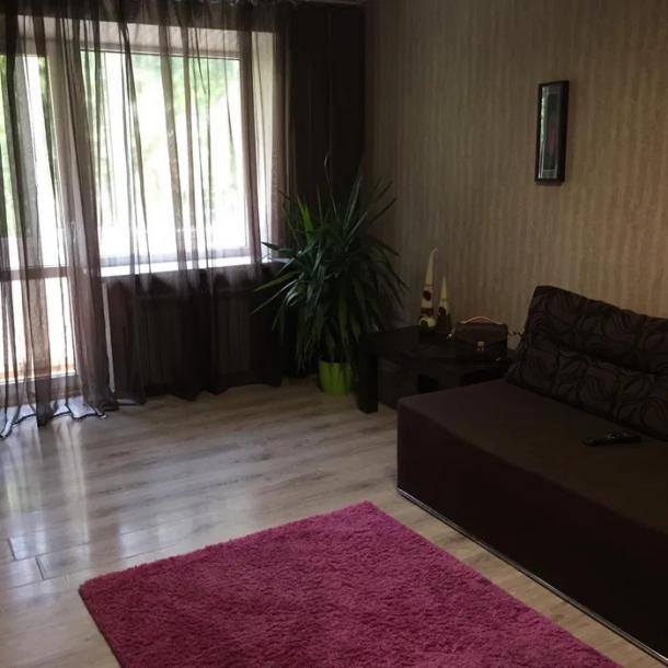 Квартира, 1-кімн., Харьков, Павлово Поле, 23 Августа