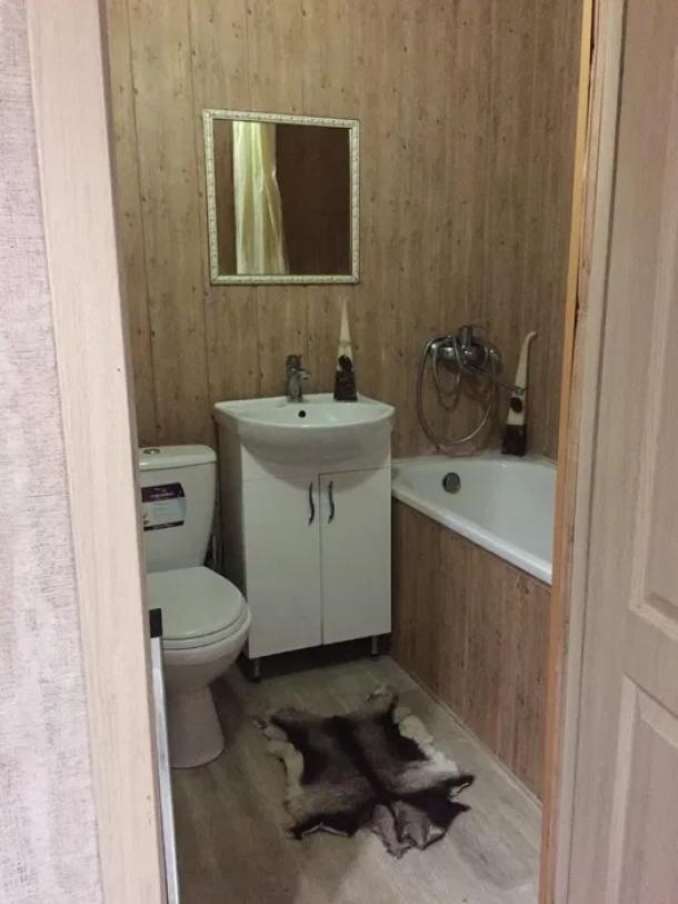 Квартира, 1-кімн., Харьков, Павлово Поле, 23 Августа