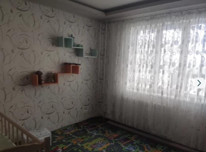 Квартира, 2-кімн., Харьков, 625м/р, Салтовское шоссе