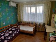 квартира, Харьков, Рогань жилмассив, Луи Пастера