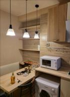 квартира, Харьков, Салтовка, Владислава Зубенко (Тимуровцев)